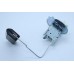 Mazda Familia 323 83 Fuel Tank Float B001-60-690